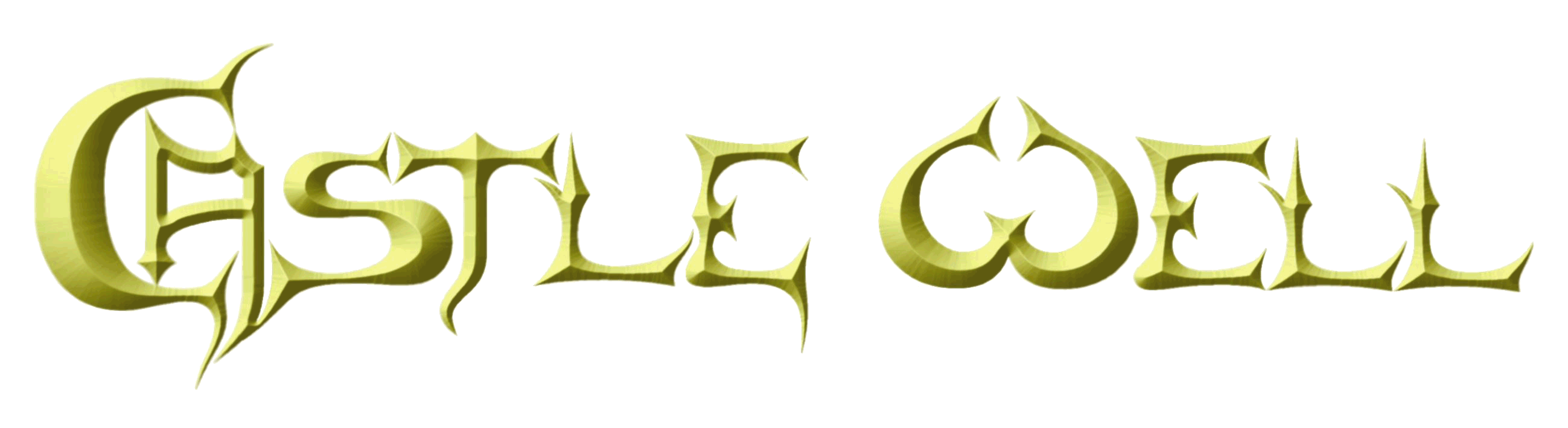 Logo ohne Hintergrund